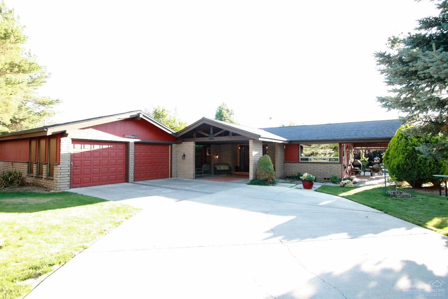 Maplewood - Residential