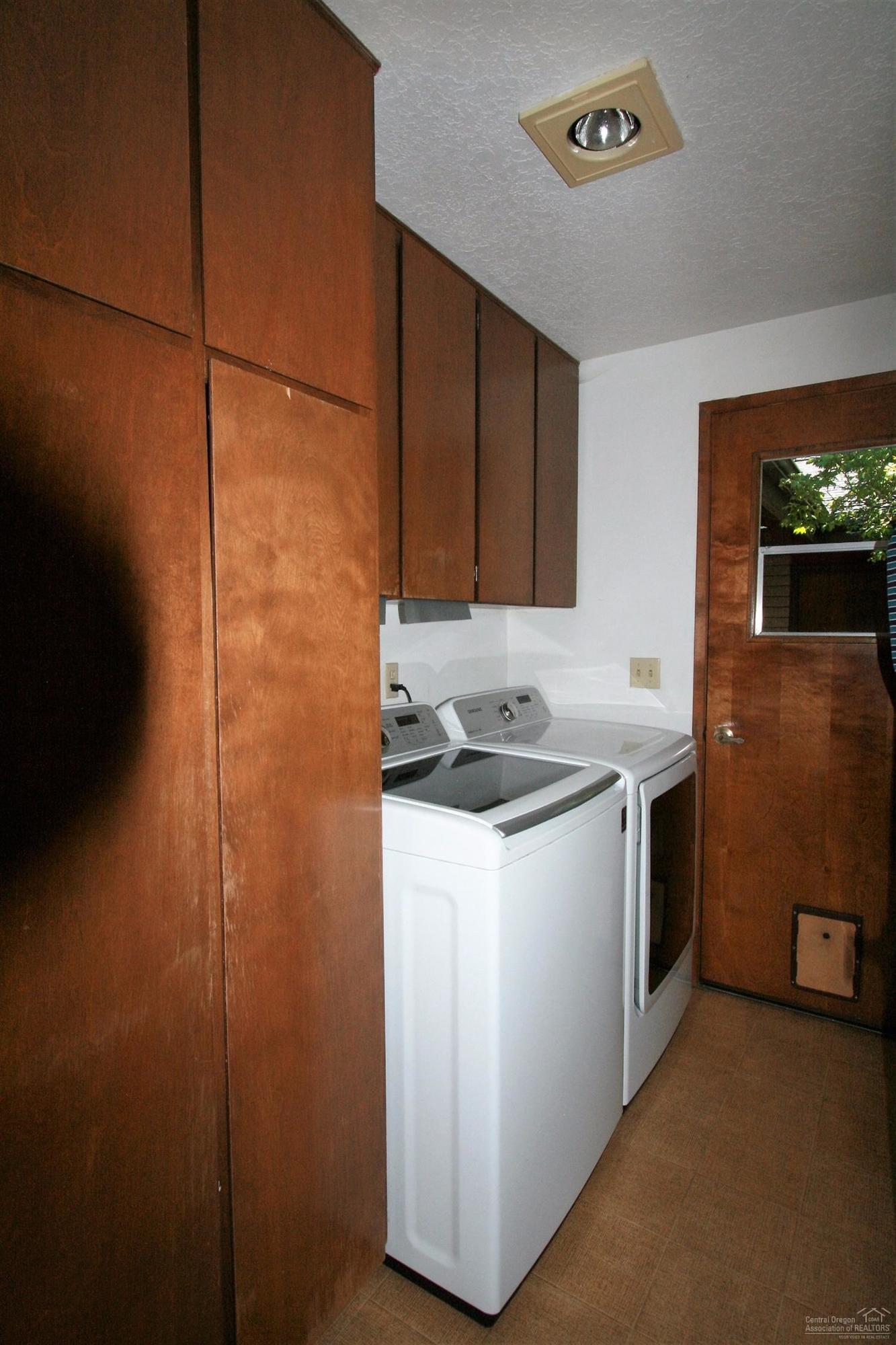 Maplewood - Residential