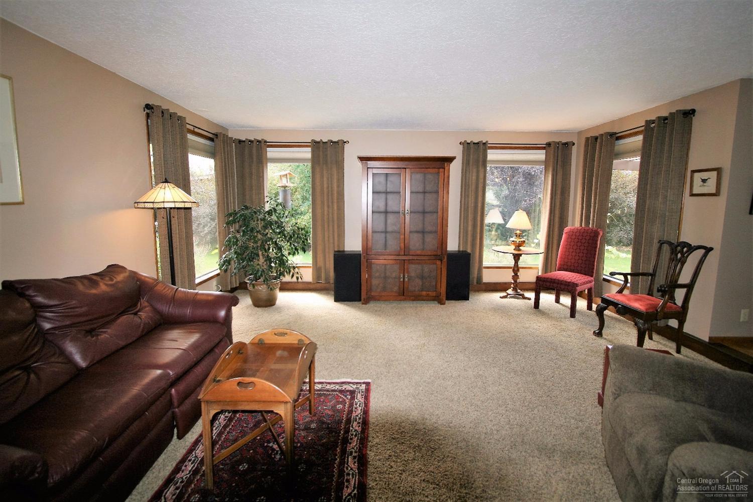 Maplewood - Residential