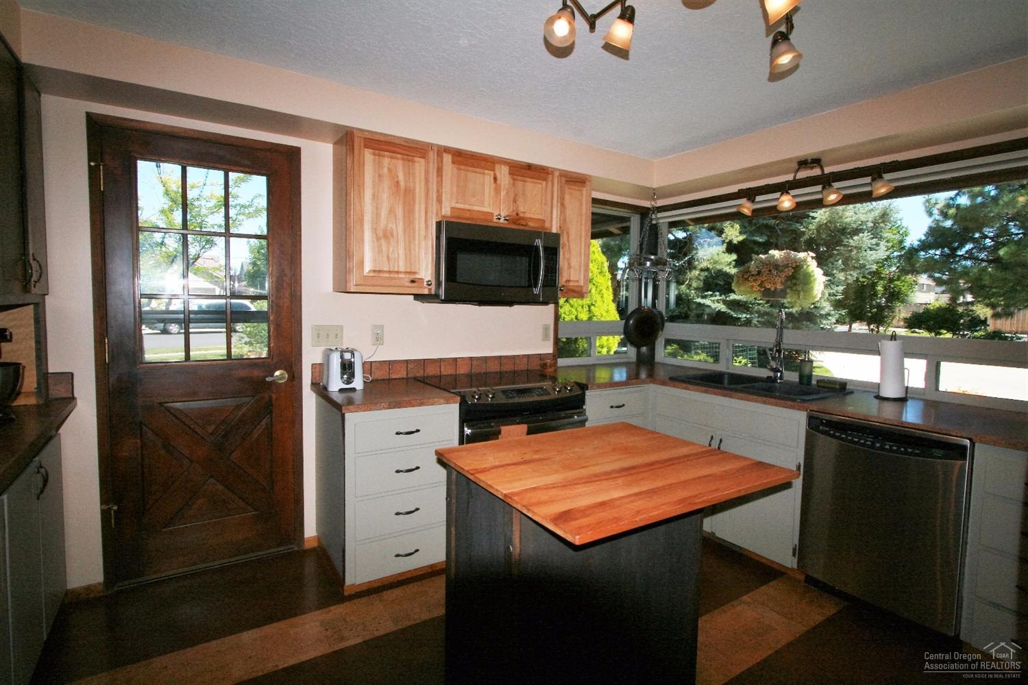 Maplewood - Residential