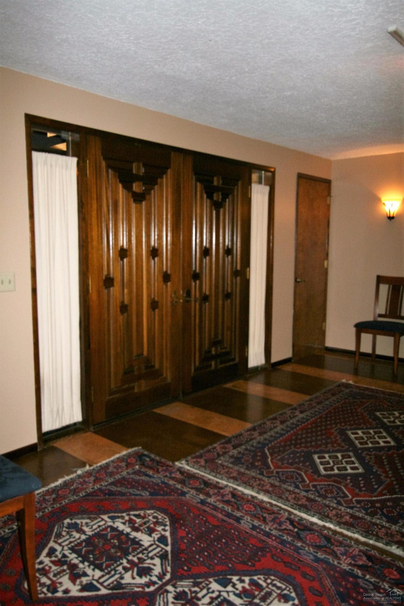 Maplewood - Residential