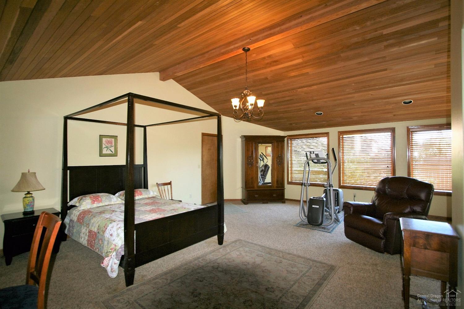 Maplewood - Residential