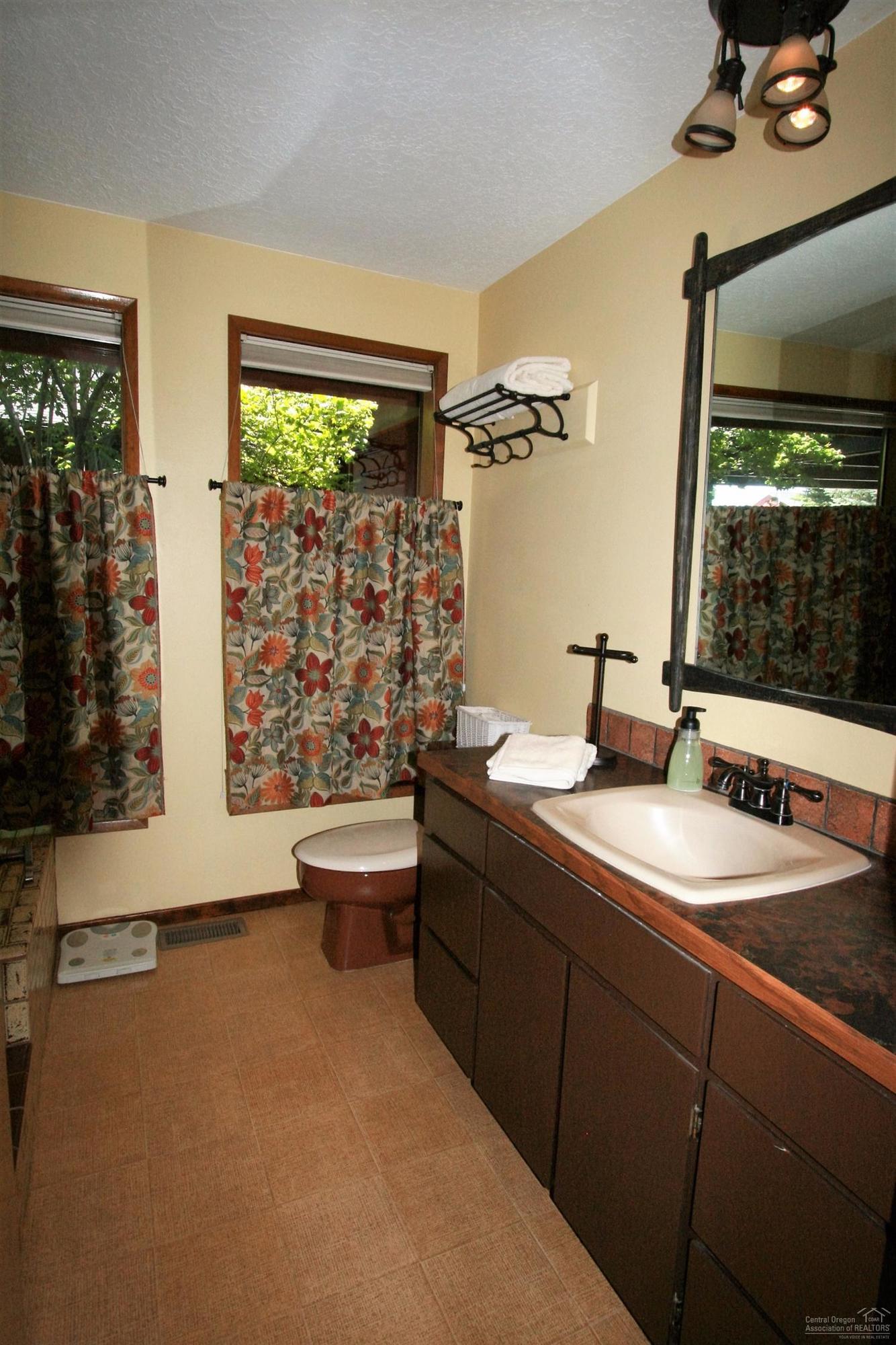 Maplewood - Residential