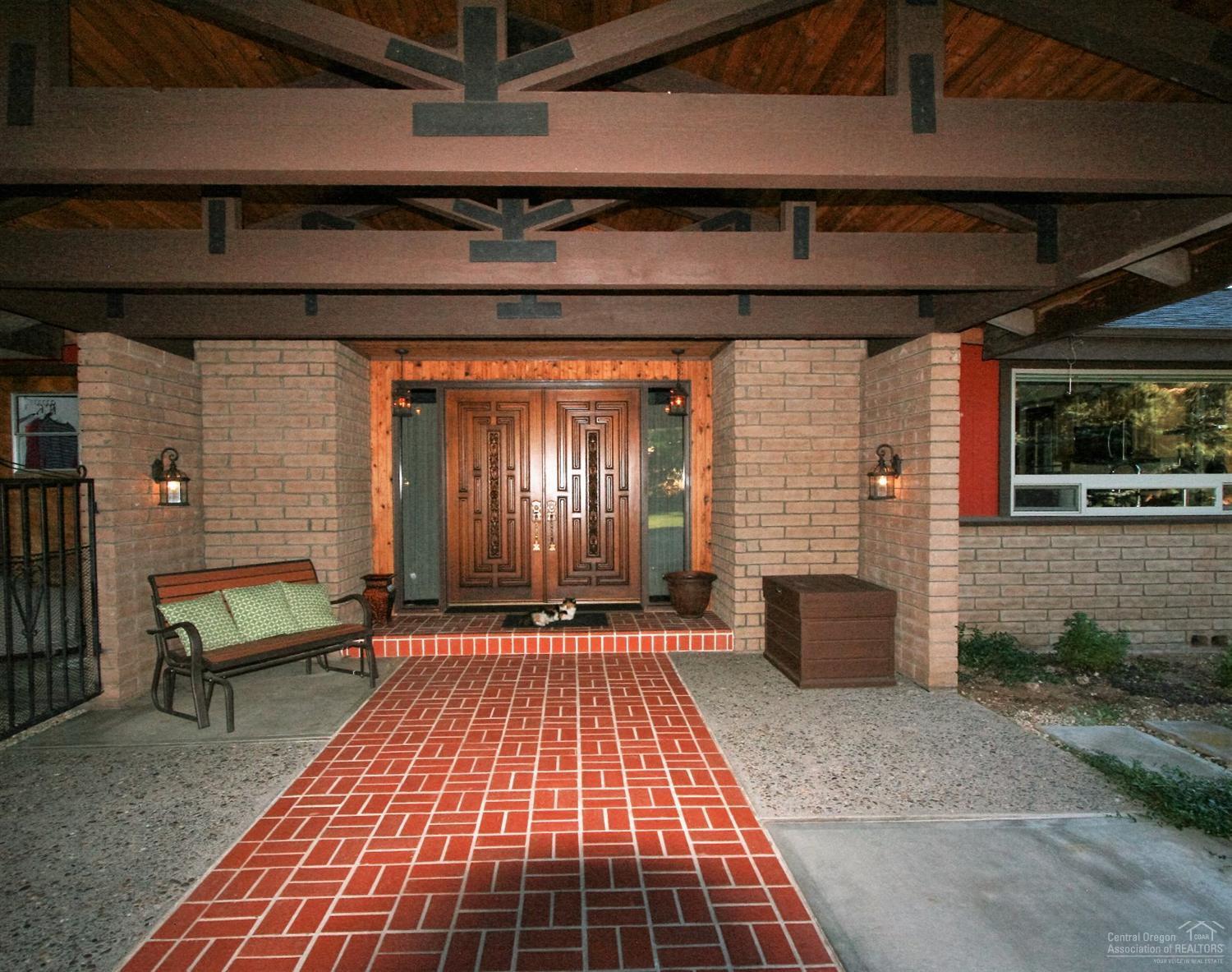 Maplewood - Residential