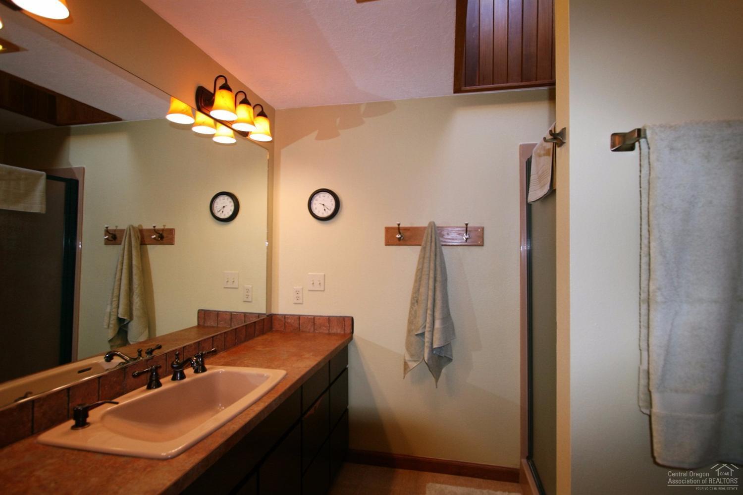 Maplewood - Residential