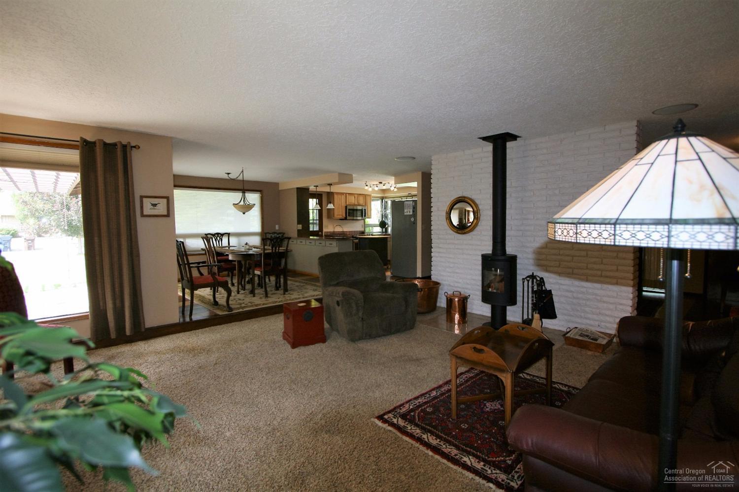 Maplewood - Residential