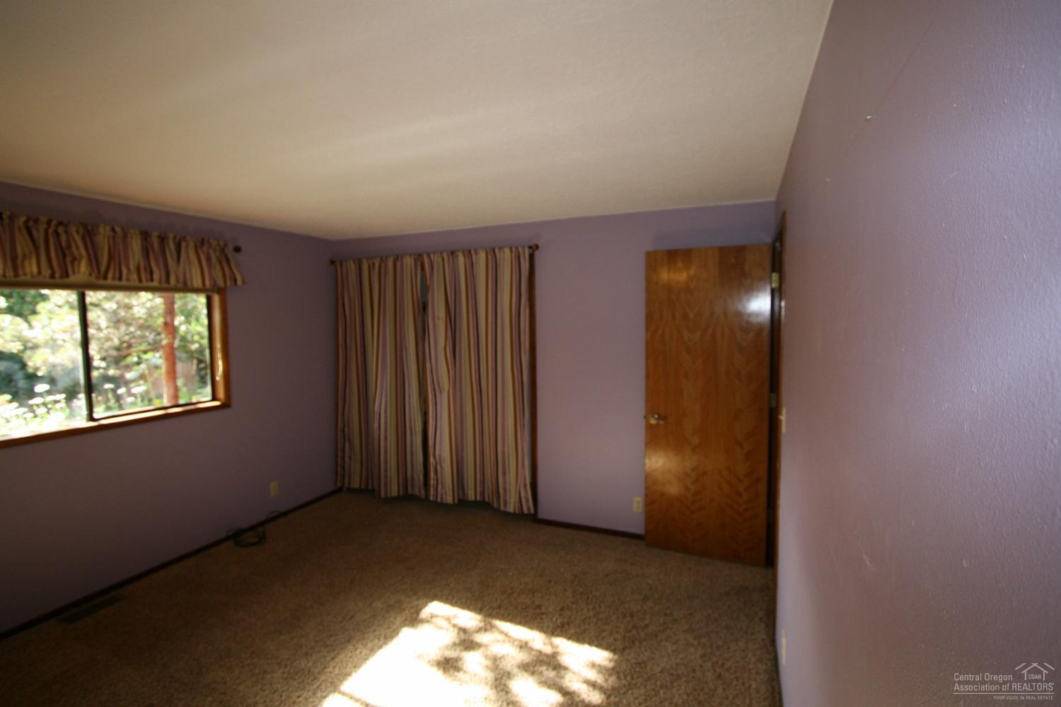Maplewood - Residential