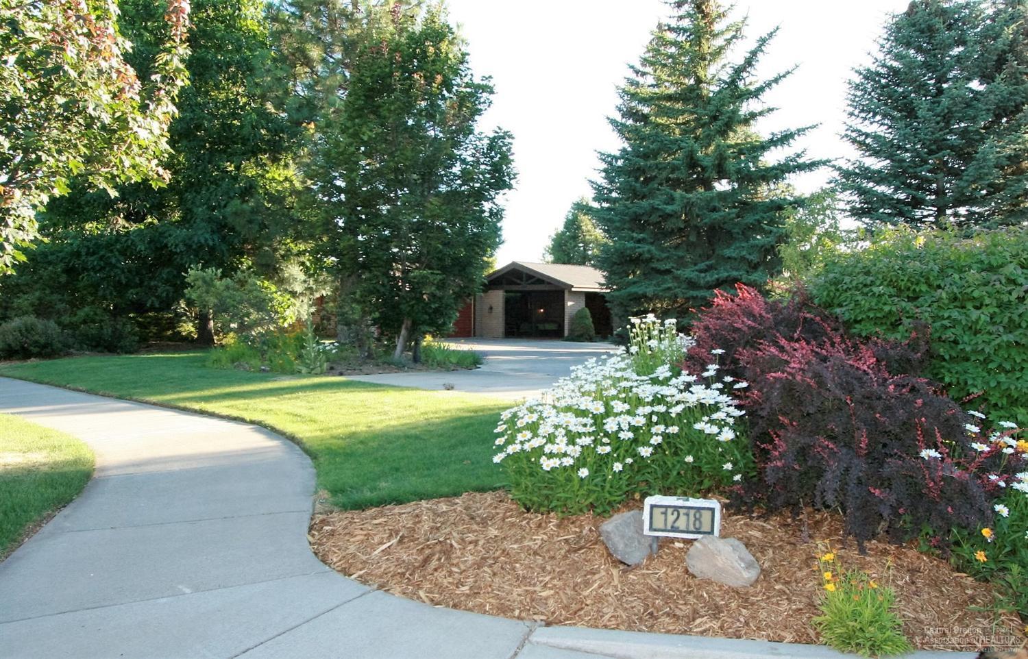 Maplewood - Residential