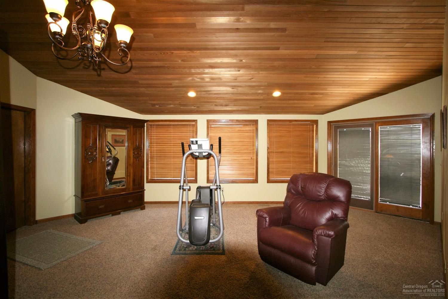 Maplewood - Residential