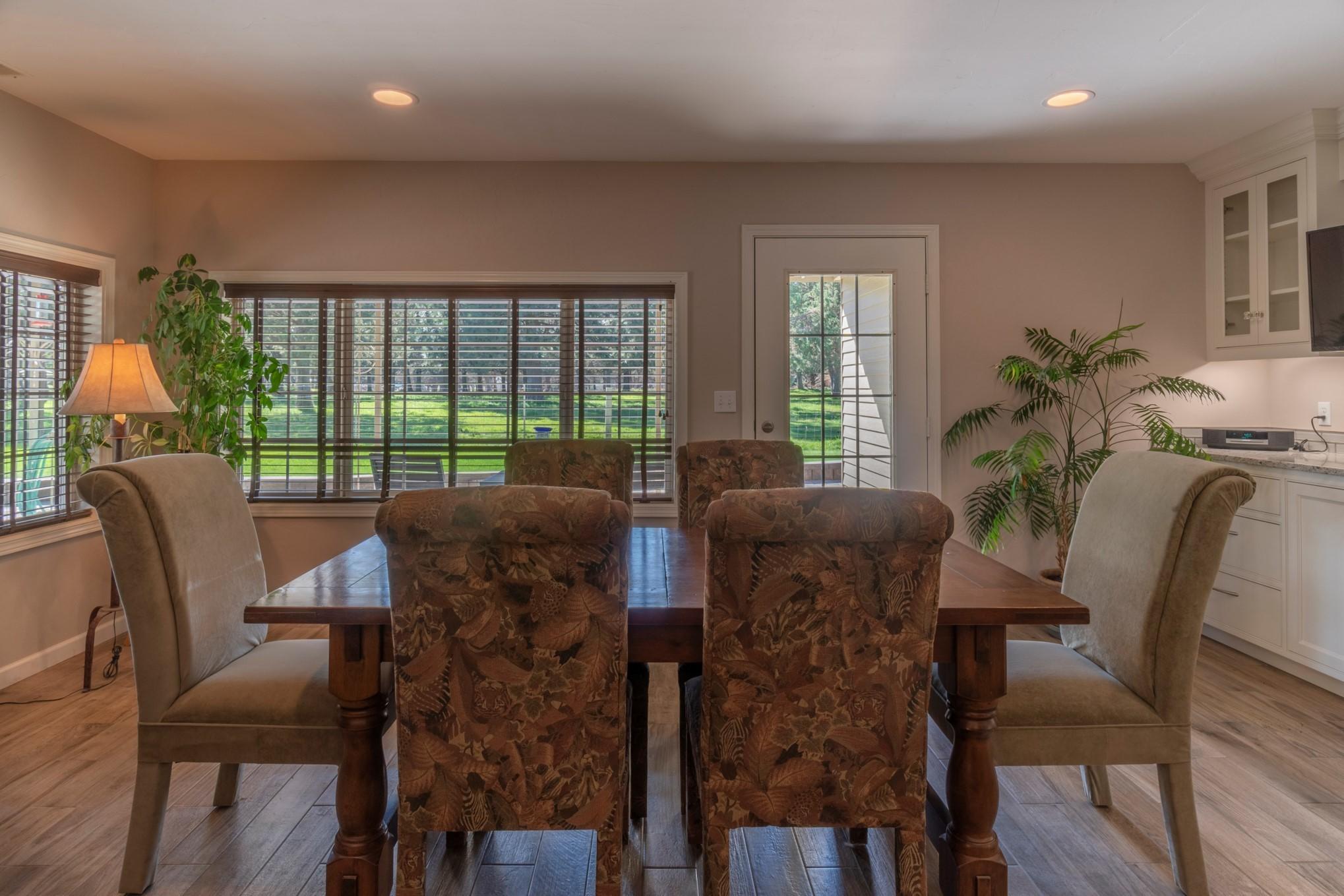 Horseshoe Acres - Residential