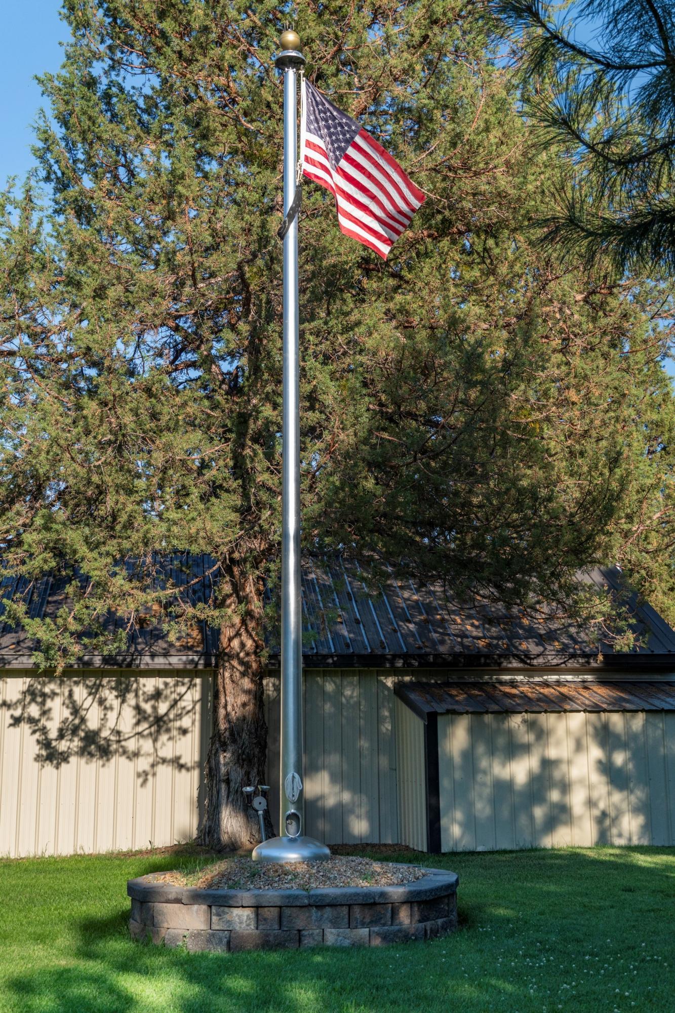 Horseshoe Acres - Residential