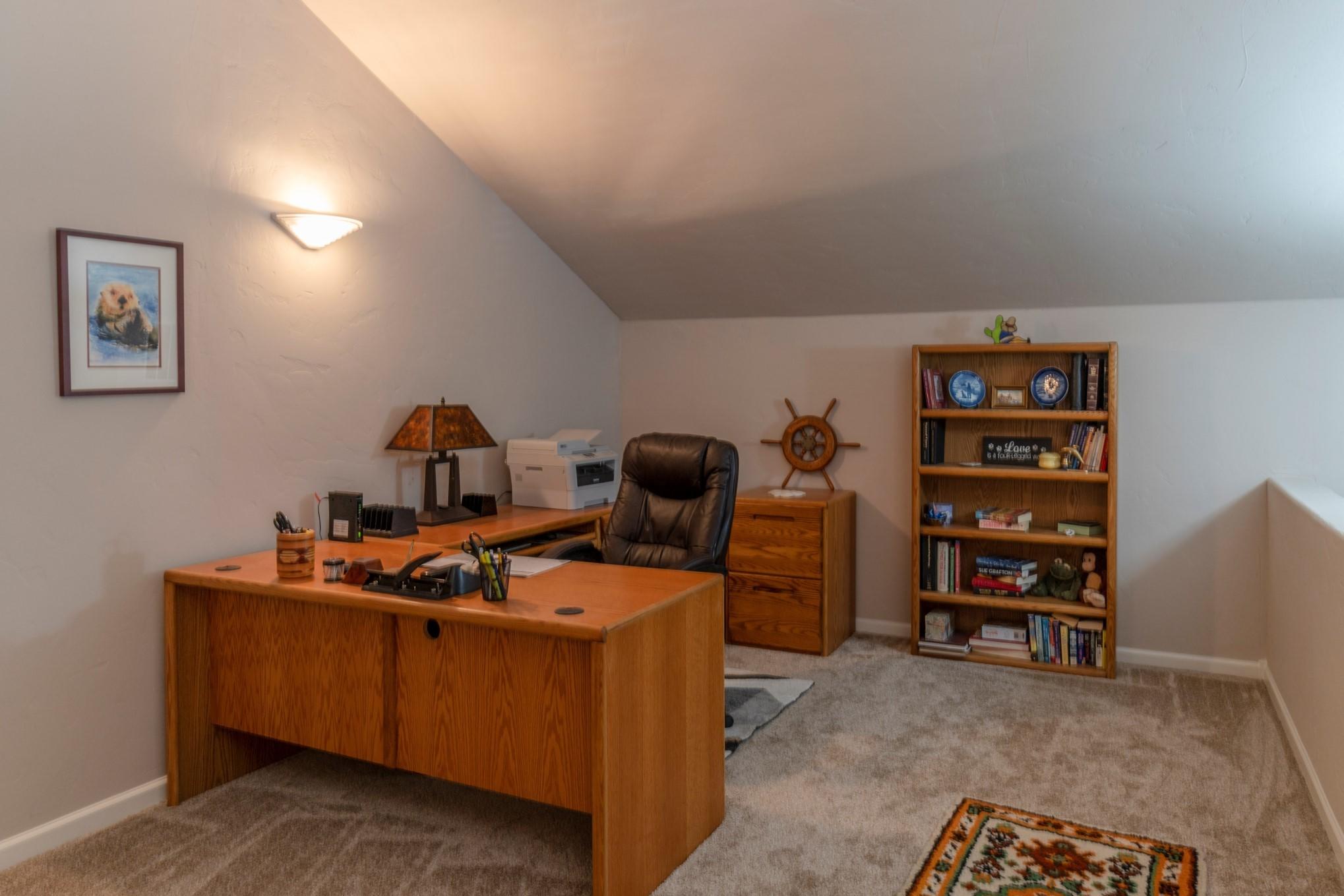 Horseshoe Acres - Residential