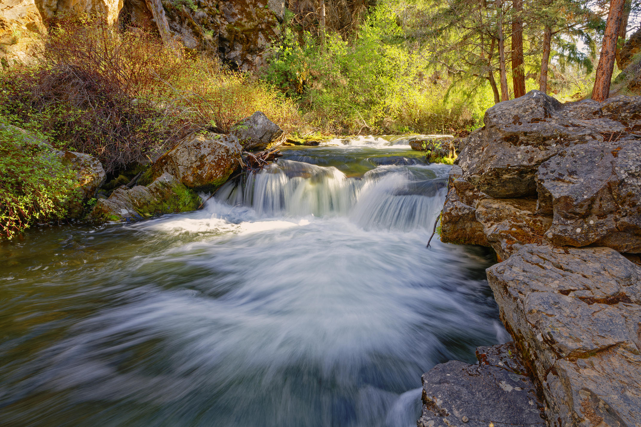 N/A - Land