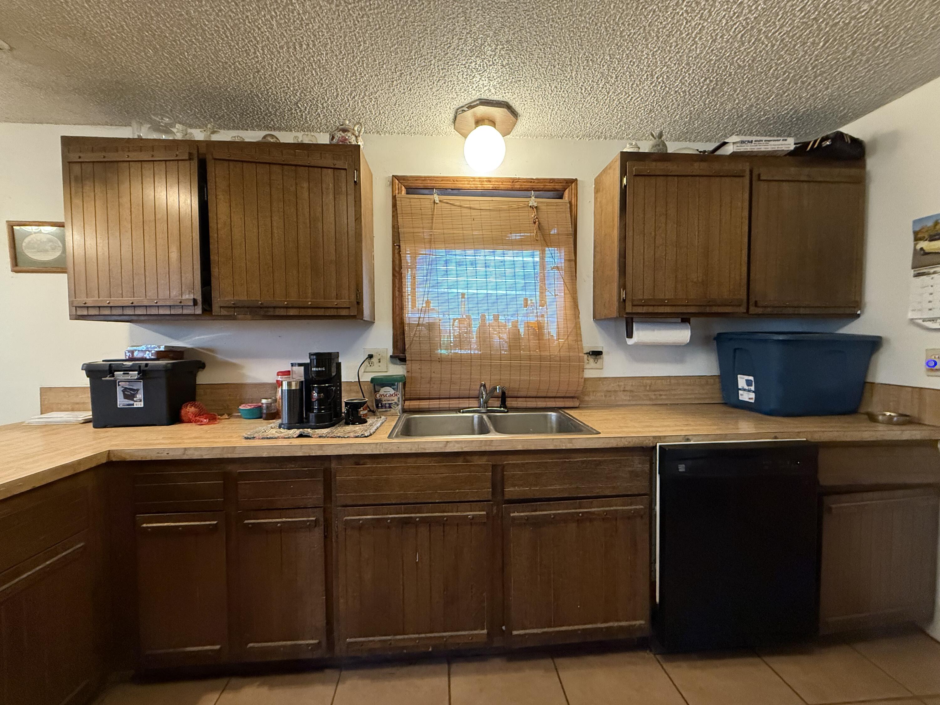 Orchard Home Tract - Residential