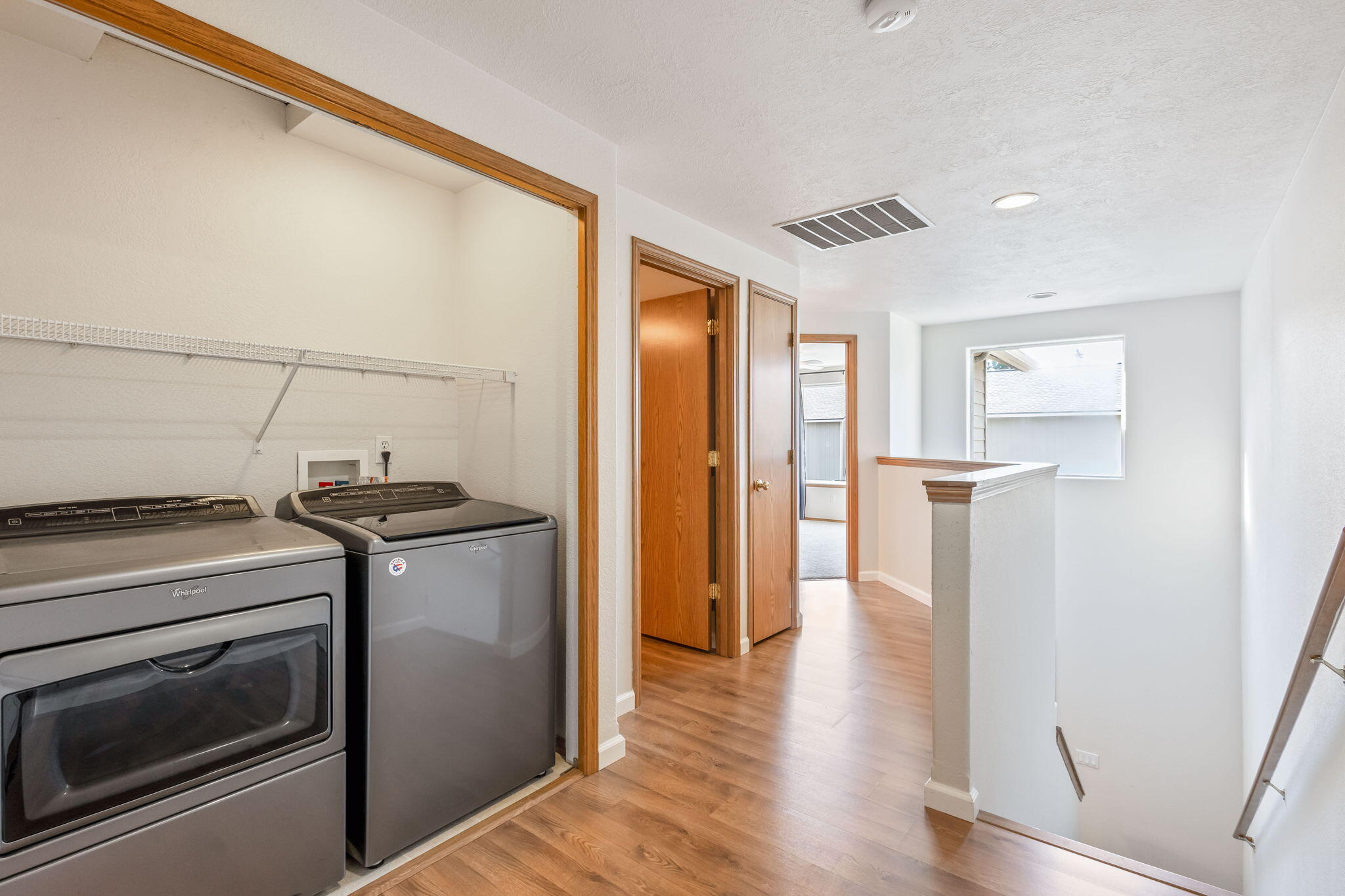 Sage Townhomes Condo - Residential