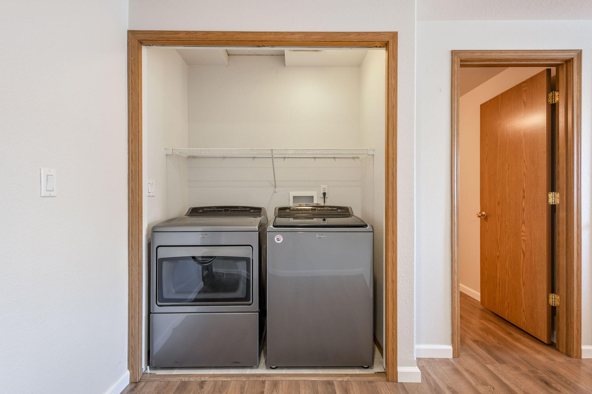 Sage Townhomes Condo - Residential