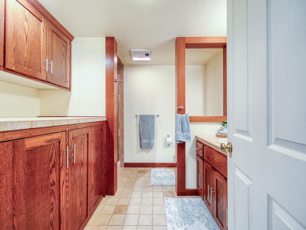 Ouse Kila Home Sites - Residential