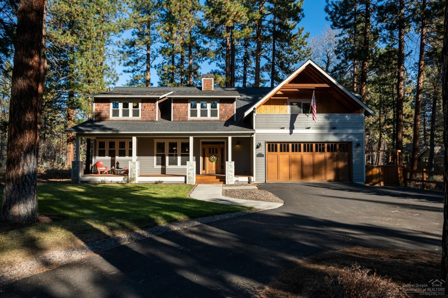 Creekside - Residential