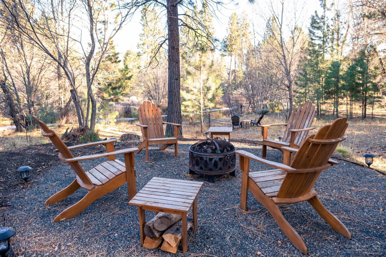 Creekside - Residential