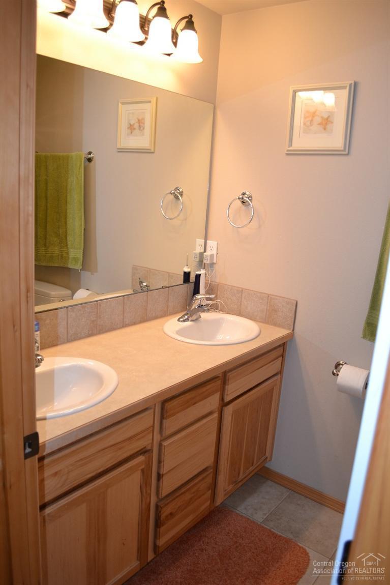 Emily Estates - Residential