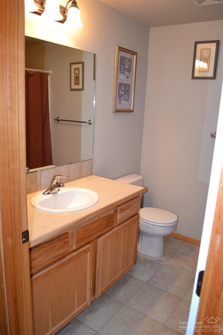 Emily Estates - Residential