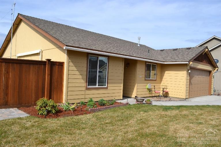 Emily Estates - Residential