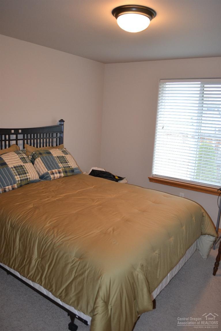 Emily Estates - Residential