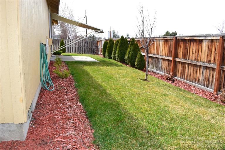Emily Estates - Residential