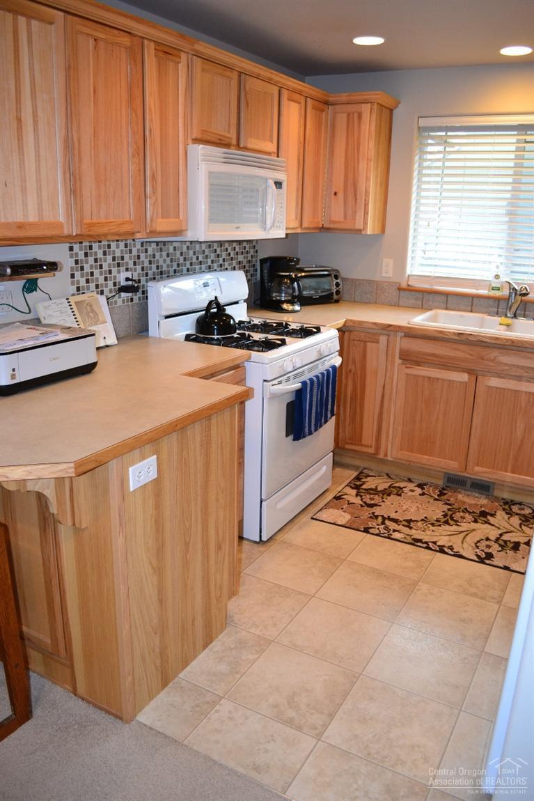 Emily Estates - Residential