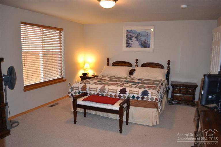 Emily Estates - Residential