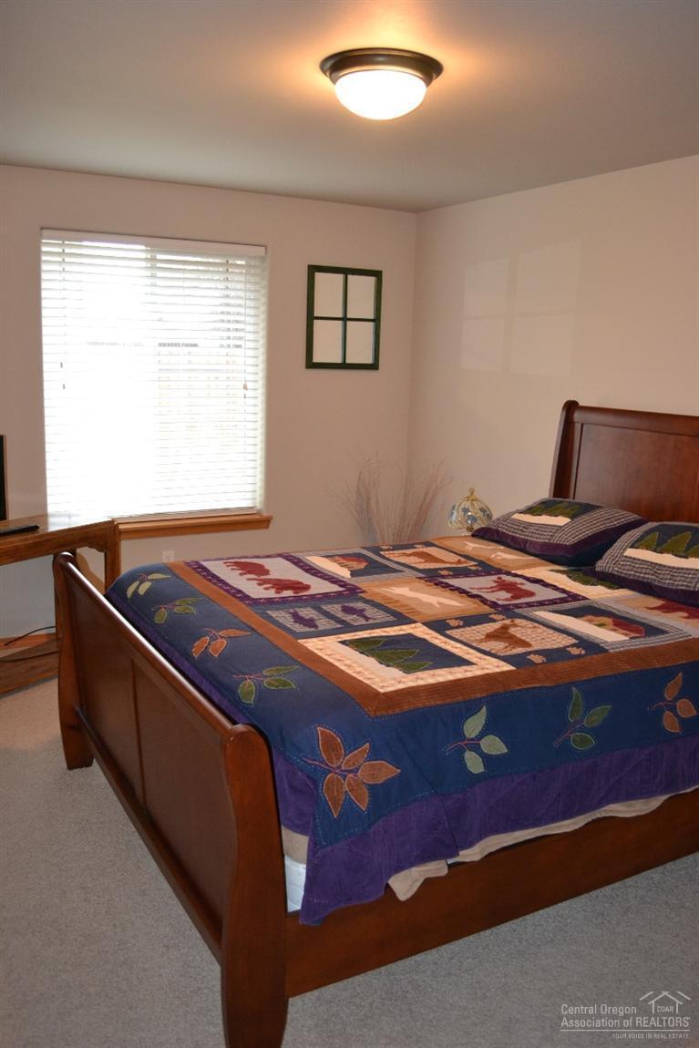 Emily Estates - Residential