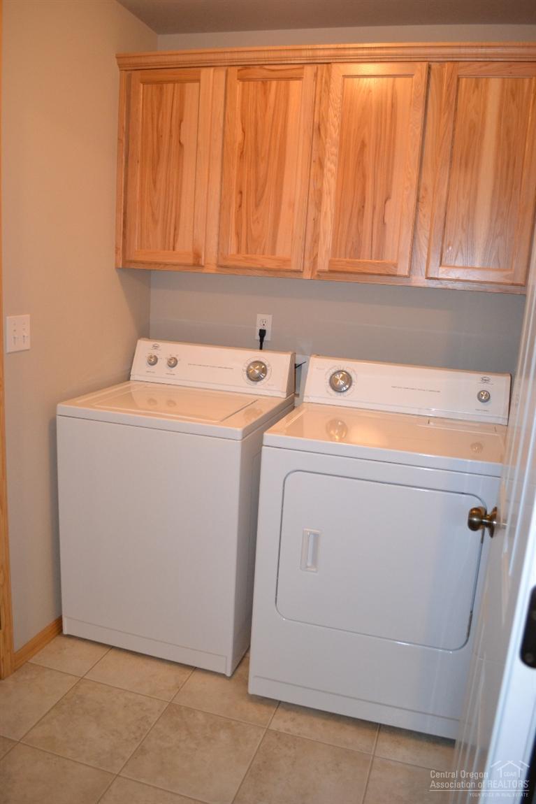 Emily Estates - Residential