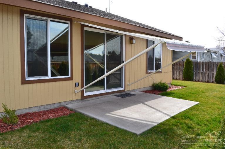 Emily Estates - Residential