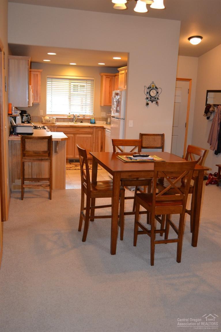 Emily Estates - Residential