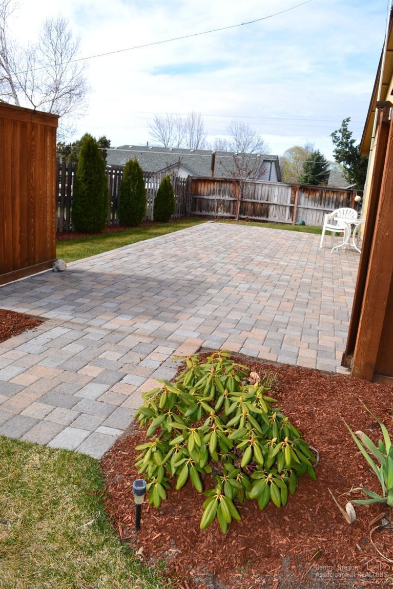 Emily Estates - Residential