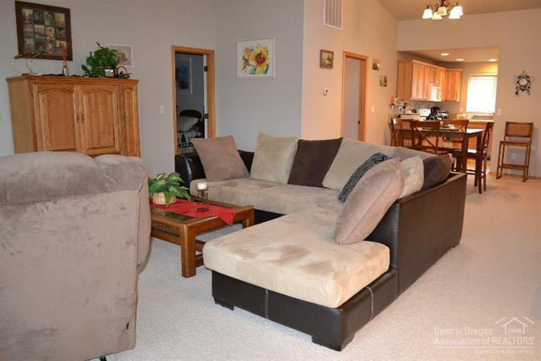 Emily Estates - Residential