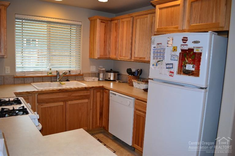 Emily Estates - Residential
