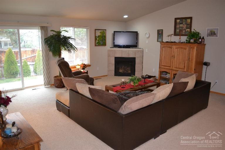 Emily Estates - Residential
