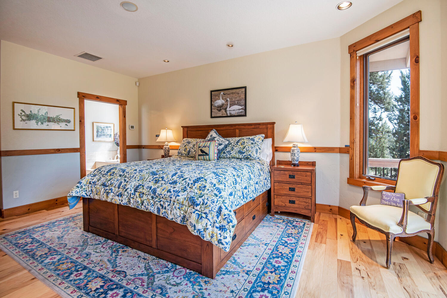 Aspen Lakes Golf Est - Residential