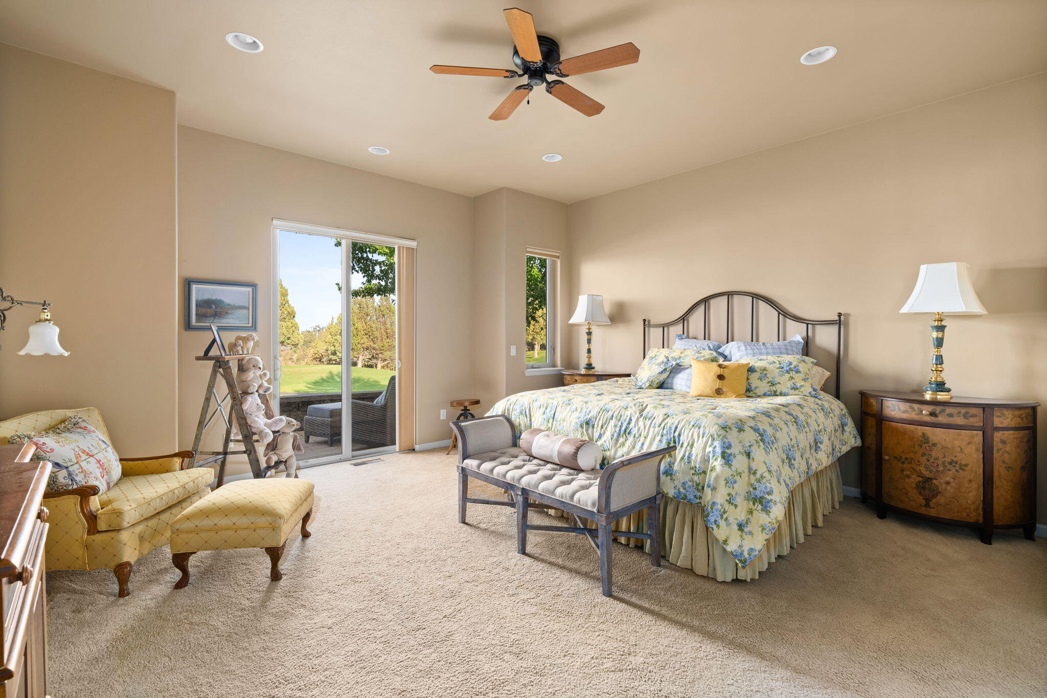 Eagle Crest - Residential
