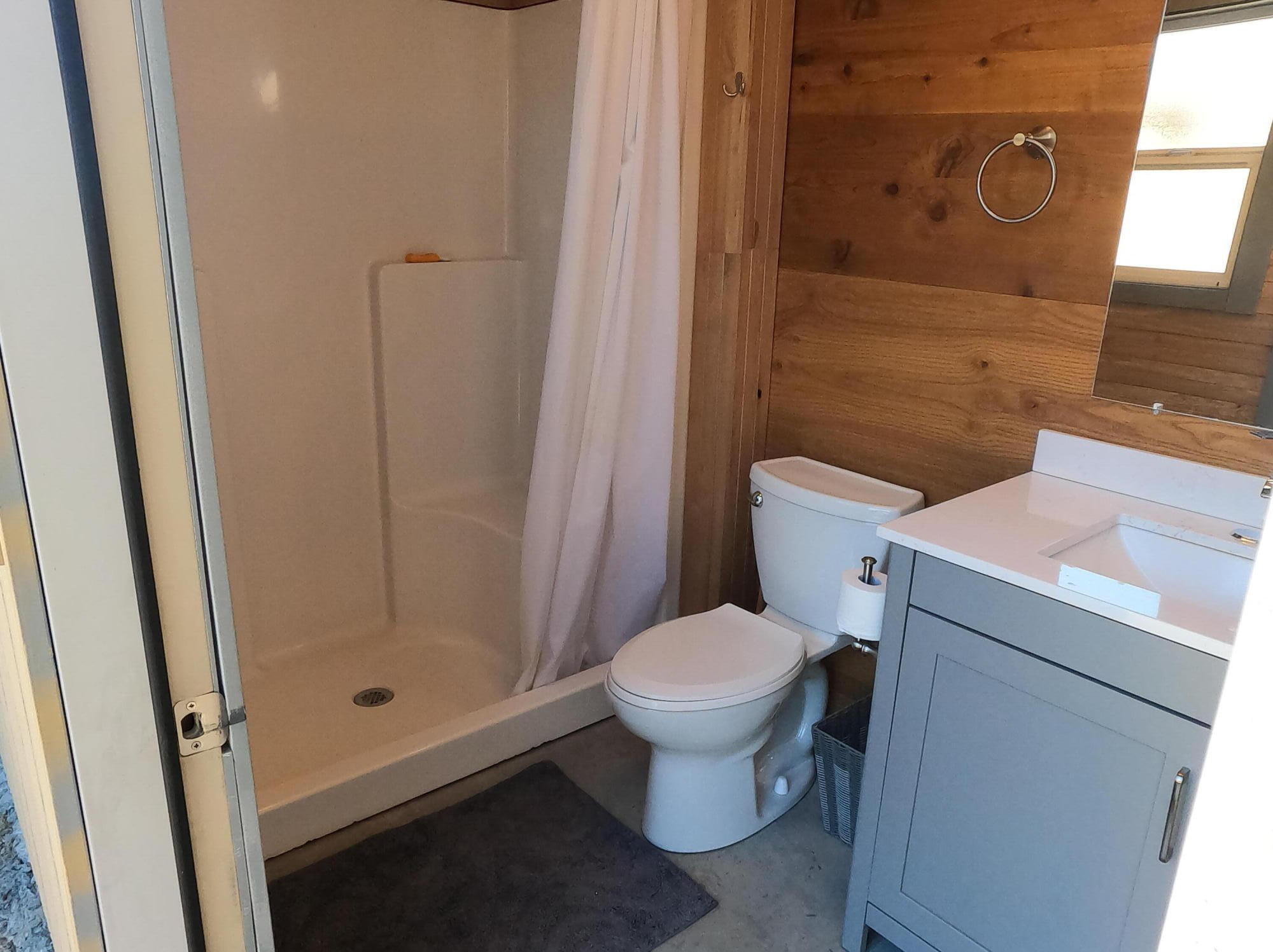 3 Rivers Rec - Residential