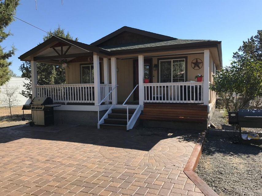 3 Rivers Rec - Residential