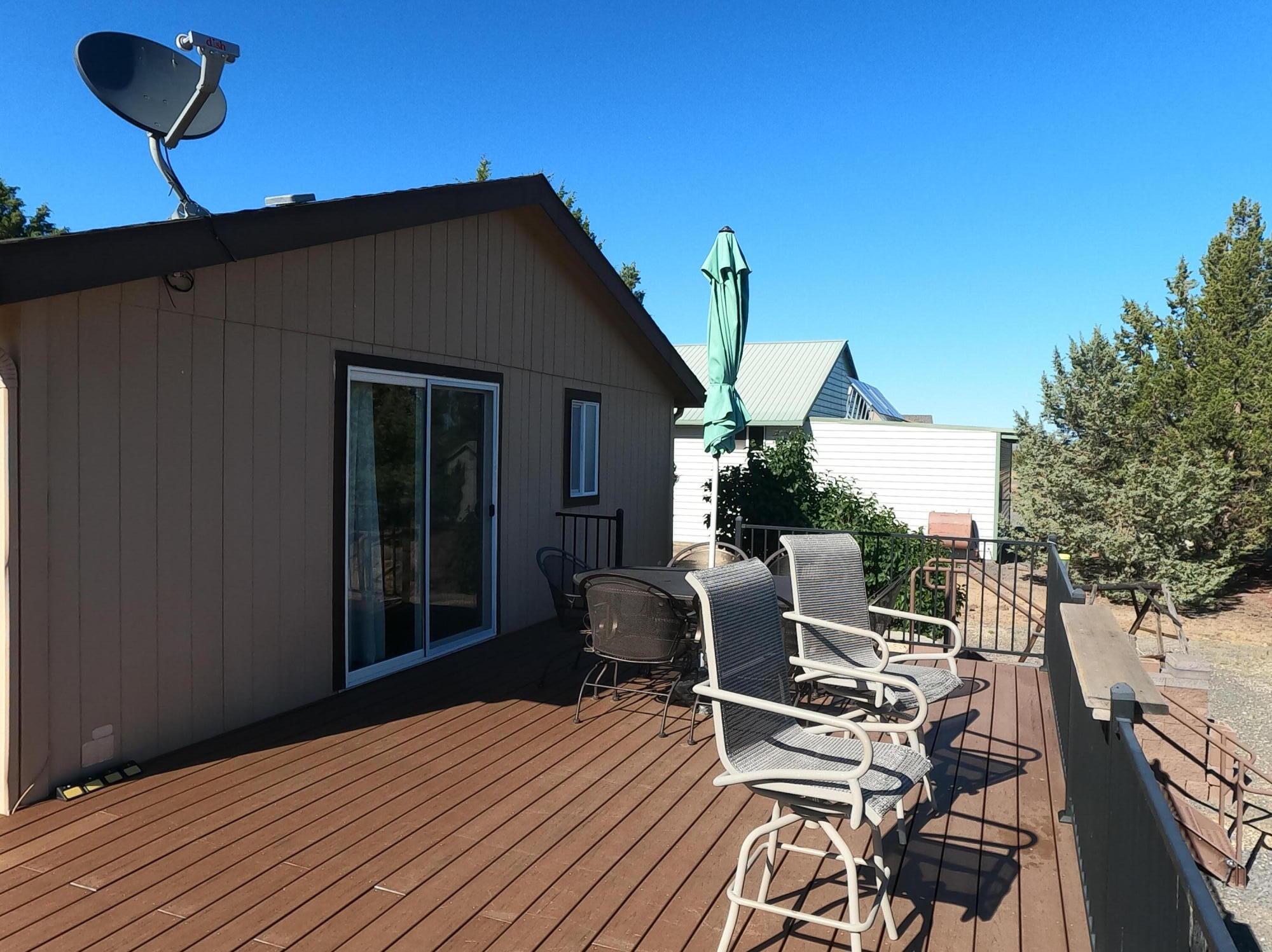 3 Rivers Rec - Residential