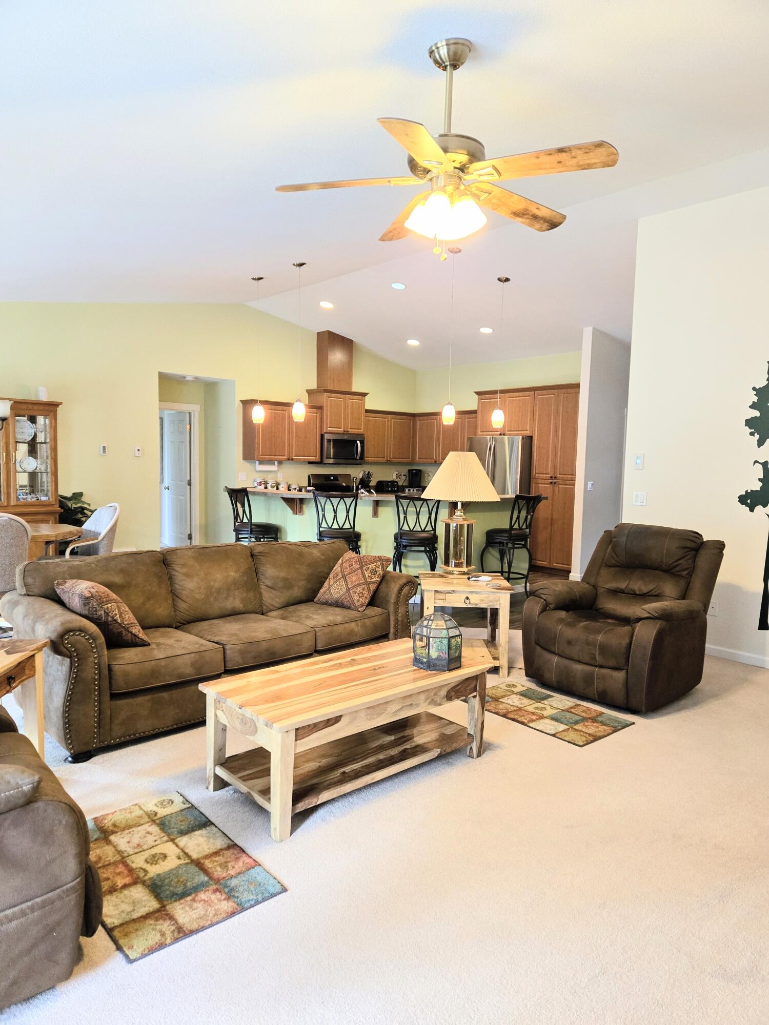 Sun Forest Estates - Residential
