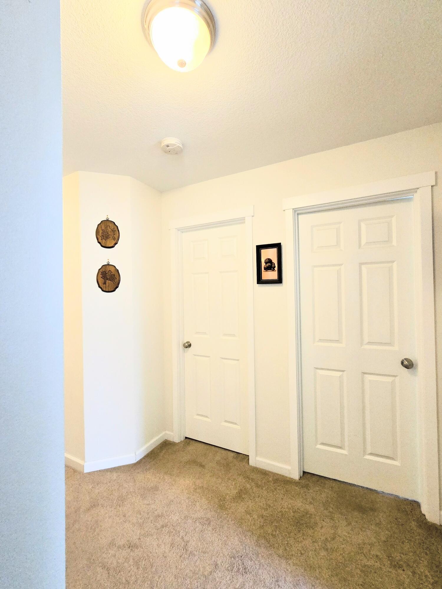 Sun Forest Estates - Residential