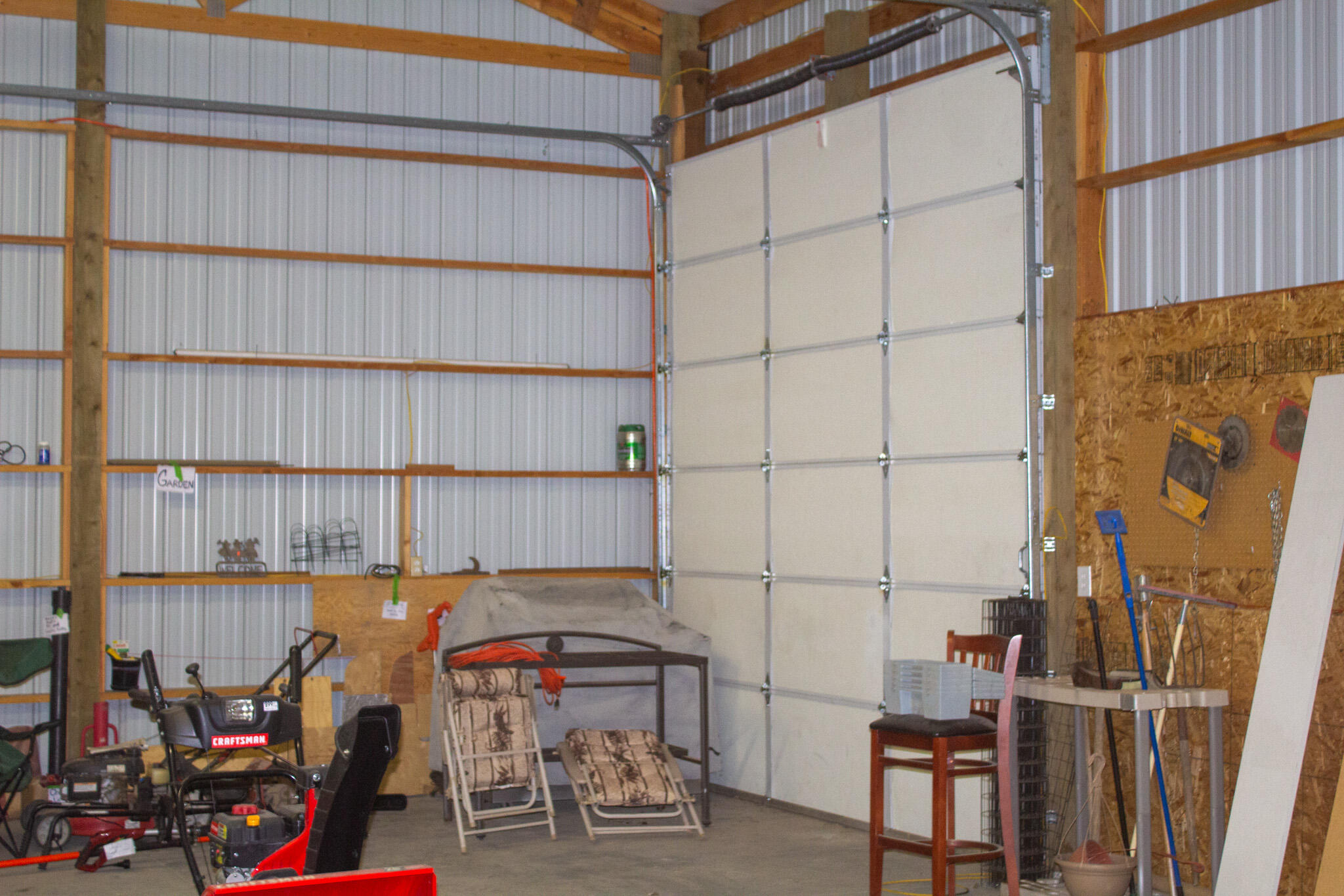 Sun Forest Estates - Residential