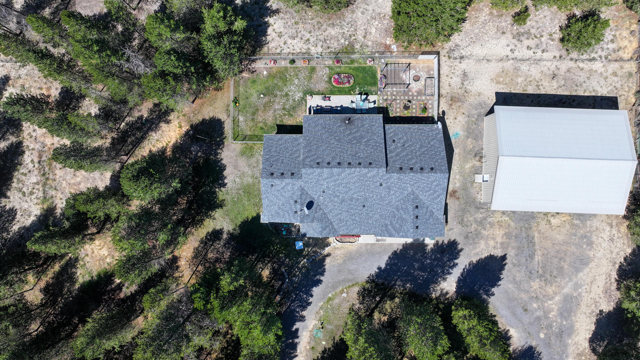 Sun Forest Estates - Residential