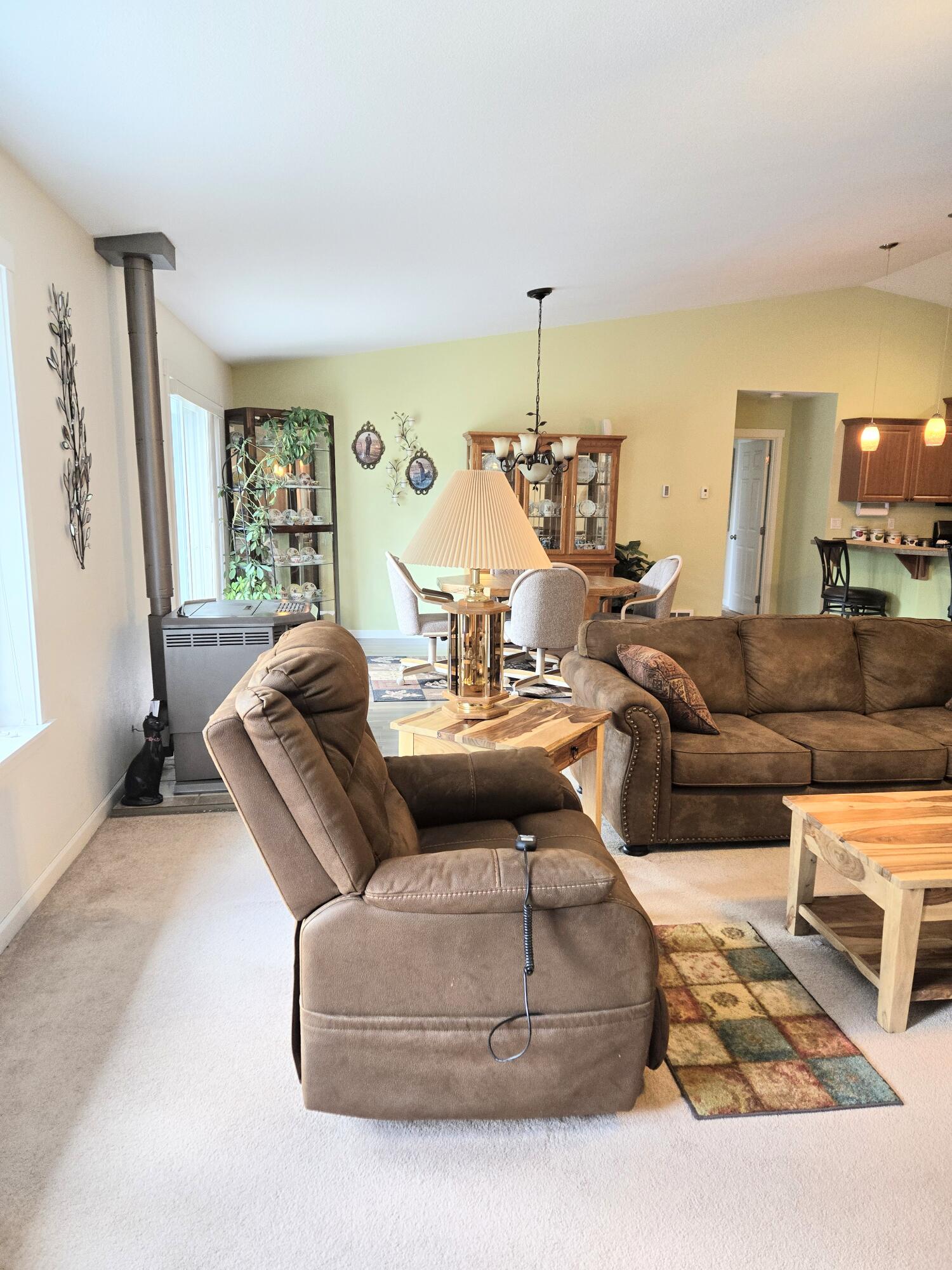 Sun Forest Estates - Residential