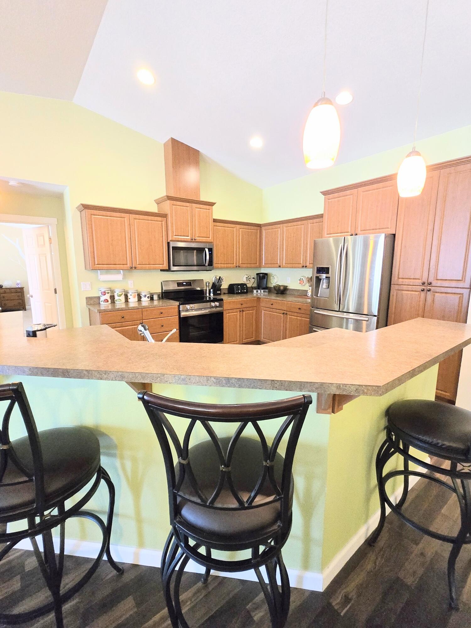 Sun Forest Estates - Residential
