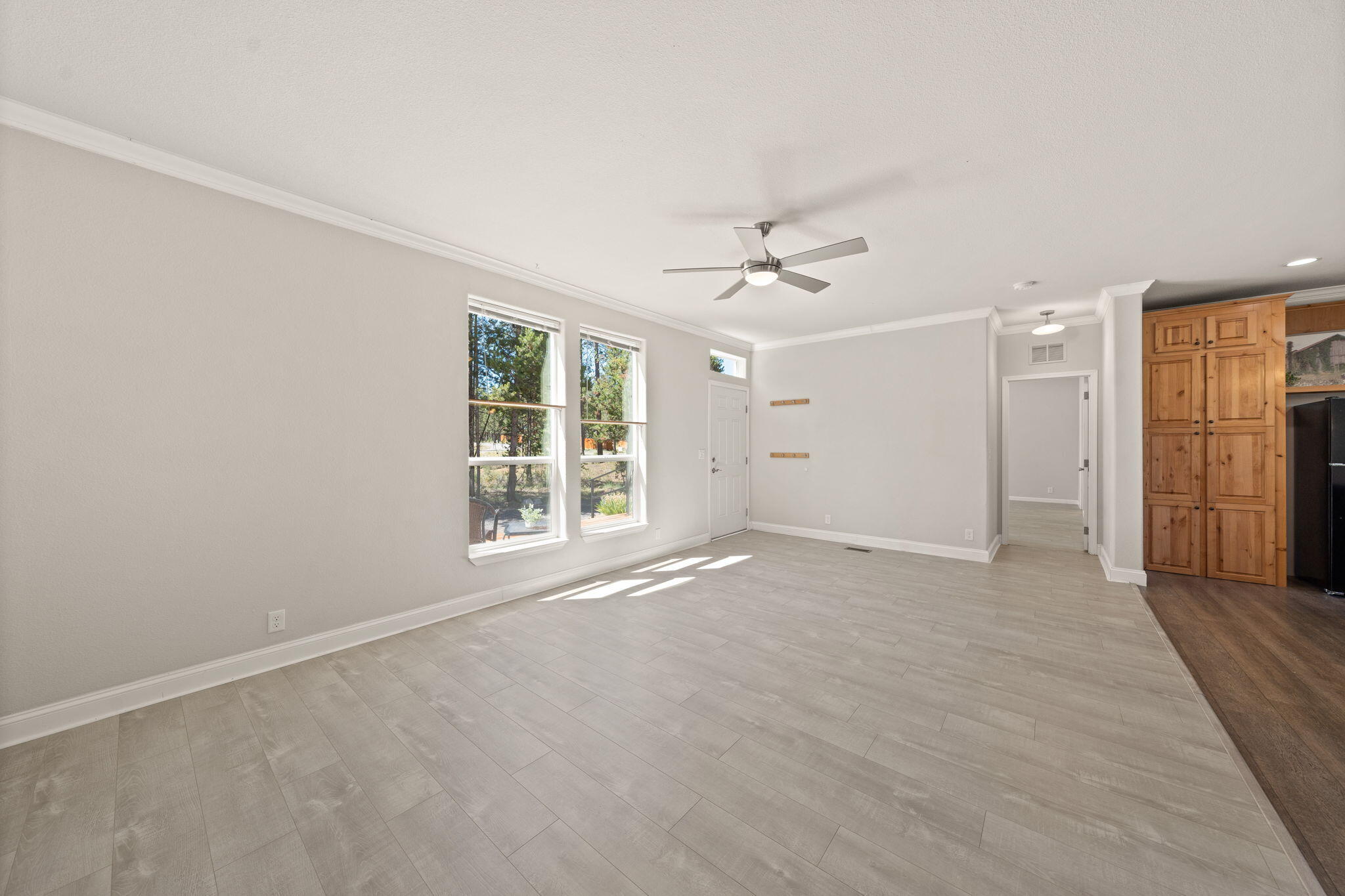 Sun Country Estates - Residential
